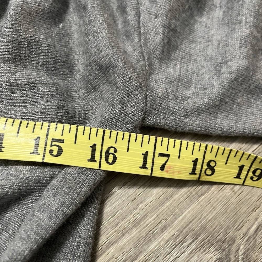 White House Black Market Sweater Women's XS - Picture 4 of 5